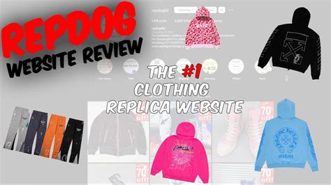 where to buy replica clothing uk|best website for rep clothing.